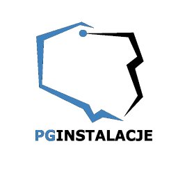PGInstalacje sp z o.o. - Bramy Żukowo