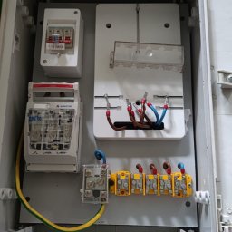 Agencja Eventowa Braniewo 1