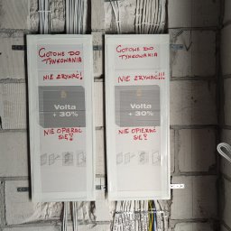 Agencja Eventowa Braniewo 3