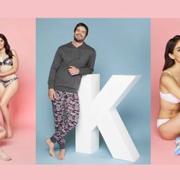 Odzież damska Warszawa 2