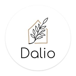 Dalio - Sprzątanie Po Remoncie Żyrardów