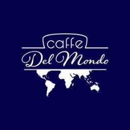 Dzierżawa i wynajem do hotelu i pensjonatu - Caffedelmondo - Catering Na Wesele Wrocław