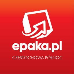 Oltech Krzysztof Sala - Transport Busem Częstochowa