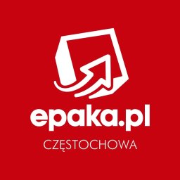 Oltech Krzysztof Sala - Transport Ciężarowy Częstochowa
