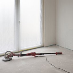 Malowanie mieszkań Wrocław 1