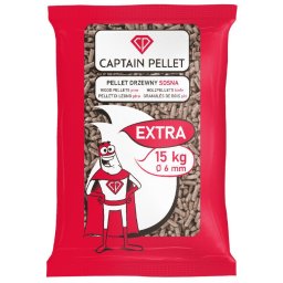 Producent pelletu Połaniec 2