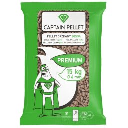 Producent pelletu Połaniec 3