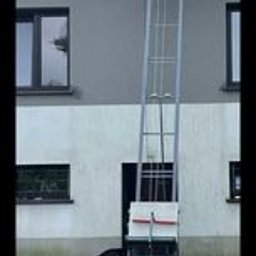 Wypożyczalnia sprzętu budowlanego Katowice 4