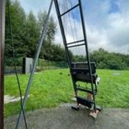 Wypożyczalnia sprzętu budowlanego Katowice 2