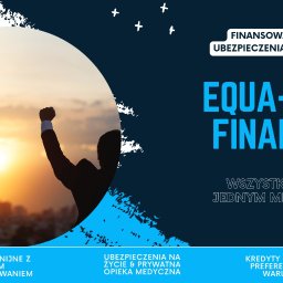 # kredyt dla firm z gwarancją de minimis, ubezpieczenie na życie i wiele in