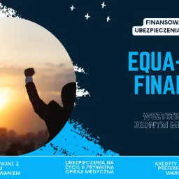 # kredyt dla firm z gwarancją de minimis, ubezpieczenie na życie i wiele in