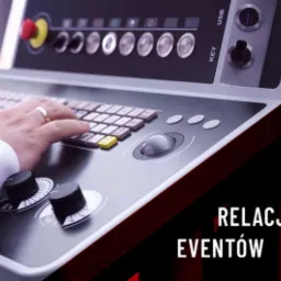 Relacje z Eventów - Sfj