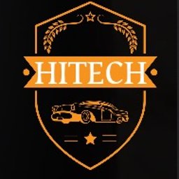 HITECH Profesjonalny warsztat samochodowy i wulkanizacja - Auto-serwis Legnica