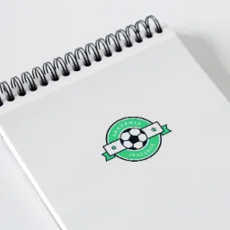 Logo - Akademia Jarzęboś