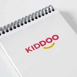 Logo - Kiddoo