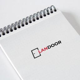 Logo - Landoor