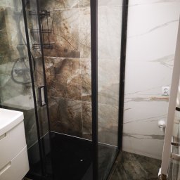 Remonty mieszkań Gorzów Wielkopolski 3