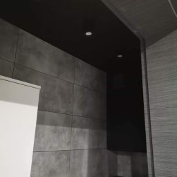 Remonty mieszkań Choroszcz 2