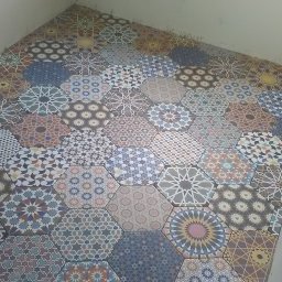 Malowanie mieszkań Kraków 4