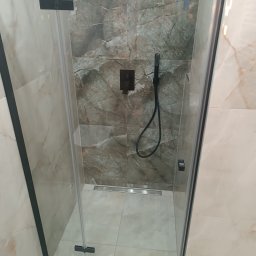 Malowanie mieszkań Kraków 2