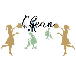 Clean Paulina Andrzejewska - Sprzątanie Po Wynajmie Poznań