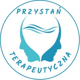 Psycholog Szczecin 1