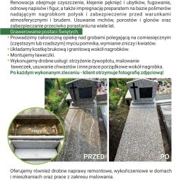 Centrum Usług BHPPLUS Jolanta Roś Psica - Znakomita Farba Do Elewacji Olkusz