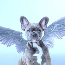 Grafik komputerowy Warszawa 3