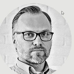 Dariusz Mikołajczyk - Grafika Warszawa