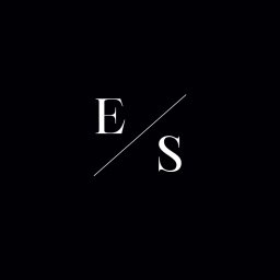 Enigma Studio - Adaptacja Projektu Domu Koszalin