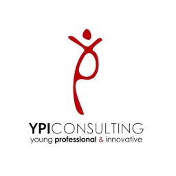 YPI Consulting - Rozdawanie Ulotek Kraków
