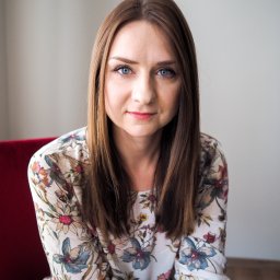 Martyna Więckowska Psycholog - Poradnia Psychologiczna Warszawa