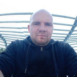 Przedsiębiorstwo usługowe Piotr Wanisławczyk - Układanie Glazury Gorzów Wielkopolski