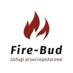 FIRE-BUD - Szkolenia BHP Hajnówka