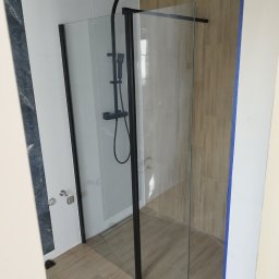 STOL-DACH MARCIN GRABOWSKI - Montaż ogrodzenia Pisz