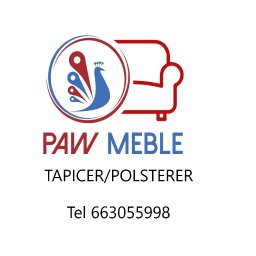 PAW-MEBLE Tapicer - Produkcja Mebli Na Wymiar Słubice