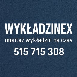 Montaż wykładzin Katowice 1