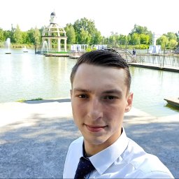 Bazy danych Warszawa