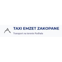 Wyjazdy całodniowe - taxieMZet - Przewóz Osób Busem Zakopane