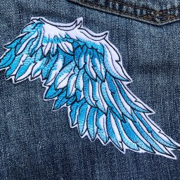 Haftowanie Otrębusy 3