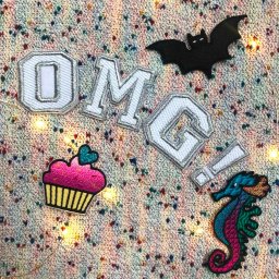 Haftowanie Otrębusy 1