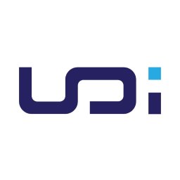 UDI GROUP Sp. z o.o. - Projektowanie Stron Internetowych Toruń