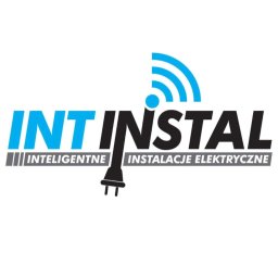 INT-INSTAL BARTOSZ KUCIK - Instalacje Elektryczne Skawina