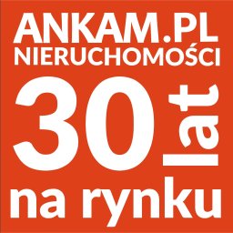 ANKAM Sp. z o.o. - Agencja Nieruchomości Koszalin
