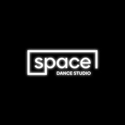 SPACE Dance Studio - Instruktor Tańca Jelenia Góra