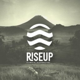 RiseUp Budownictwo - Ławy Fundamentowe Dębogórze