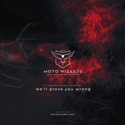 MOTOWIZARDS - Język polski w audi, mercedes, bmw. Chip tuning, Przystosowanie samochodów z usa do warunków europejskich. 