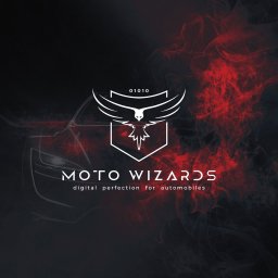 www.MOTOWIZARDS.pl - Elektryk Samochodowy Nysa