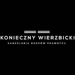 Radca prawny Kraków 1