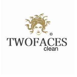 Twofaces Clean - Sprzątanie Firm Berlin